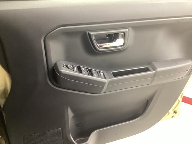 タフトG クロムベンチャー衝突被害軽減ブレーキ 横滑り防止装置 オートハイビーム アイドリングストップ ステアリングスイッチ オートライト キーフリーシステム オートエアコン パノラマカメラ(岐阜県)の中古車