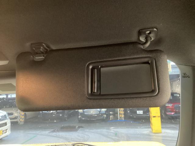 タフトG クロムベンチャー衝突被害軽減ブレーキ 横滑り防止装置 オートハイビーム アイドリングストップ ステアリングスイッチ オートライト キーフリーシステム オートエアコン パノラマカメラ(岐阜県)の中古車