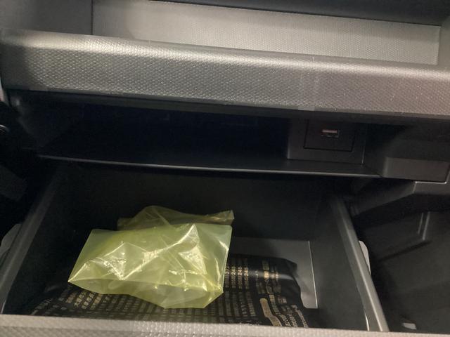 タフトG クロムベンチャー衝突被害軽減ブレーキ 横滑り防止装置 オートハイビーム アイドリングストップ ステアリングスイッチ オートライト キーフリーシステム オートエアコン パノラマカメラ(岐阜県)の中古車