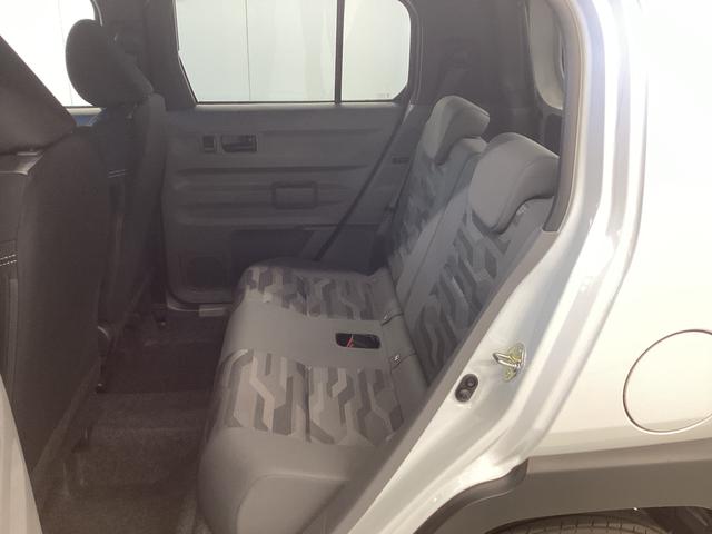 タフトＧターボ　クロムベンチャー衝突被害軽減ブレーキ　横滑り防止装置　オートハイビーム　アイドリングストップ　ステアリングスイッチ　オートライト　キーフリーシステム　オートエアコン　パノラマカメラ（岐阜県）の中古車