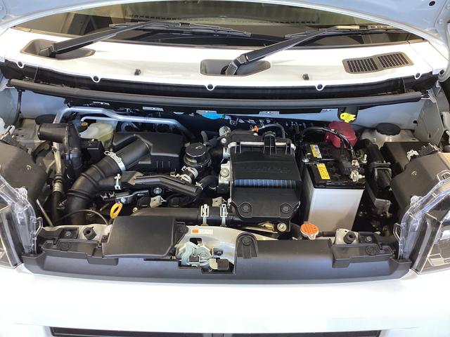 タフトＧターボ　クロムベンチャー衝突被害軽減ブレーキ　横滑り防止装置　オートハイビーム　アイドリングストップ　ステアリングスイッチ　オートライト　キーフリーシステム　オートエアコン　パノラマカメラ（岐阜県）の中古車