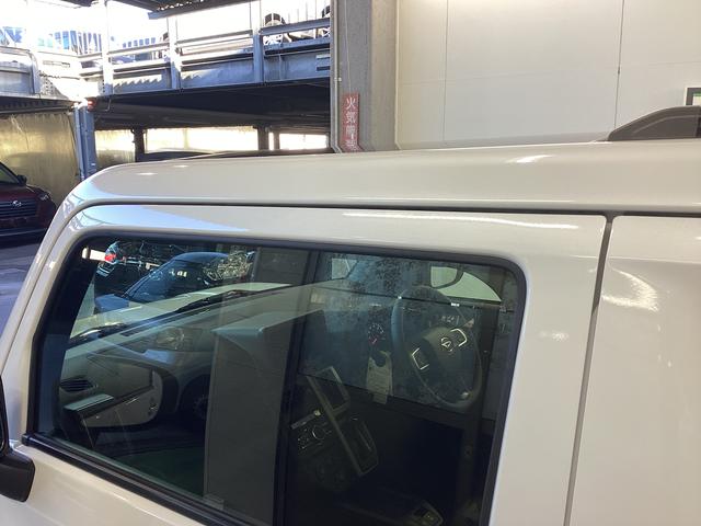 タフトＧターボ　クロムベンチャー衝突被害軽減ブレーキ　横滑り防止装置　オートハイビーム　アイドリングストップ　ステアリングスイッチ　オートライト　キーフリーシステム　オートエアコン　パノラマカメラ（岐阜県）の中古車