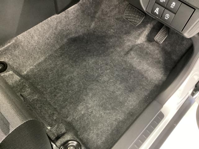 タフトＧターボ　クロムベンチャー衝突被害軽減ブレーキ　横滑り防止装置　オートハイビーム　アイドリングストップ　ステアリングスイッチ　オートライト　キーフリーシステム　オートエアコン　パノラマカメラ（岐阜県）の中古車