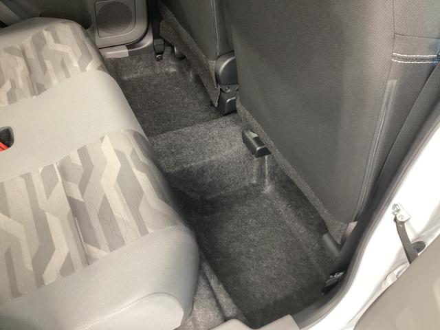 タフトＧターボ　クロムベンチャー衝突被害軽減ブレーキ　横滑り防止装置　オートハイビーム　アイドリングストップ　ステアリングスイッチ　オートライト　キーフリーシステム　オートエアコン　パノラマカメラ（岐阜県）の中古車