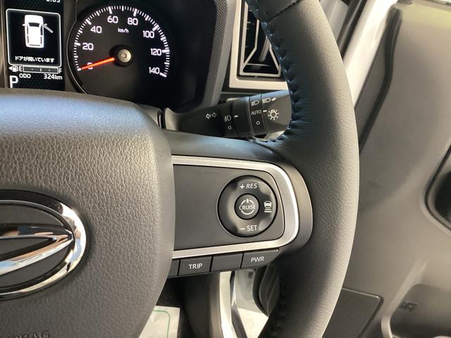 タフトＧターボ　クロムベンチャー衝突被害軽減ブレーキ　横滑り防止装置　オートハイビーム　アイドリングストップ　ステアリングスイッチ　オートライト　キーフリーシステム　オートエアコン　パノラマカメラ（岐阜県）の中古車