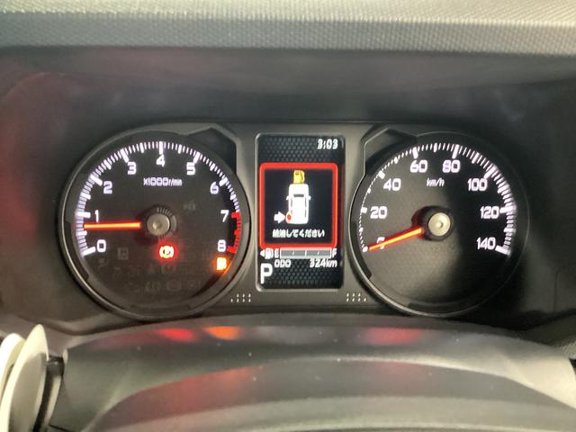 タフトＧターボ　クロムベンチャー衝突被害軽減ブレーキ　横滑り防止装置　オートハイビーム　アイドリングストップ　ステアリングスイッチ　オートライト　キーフリーシステム　オートエアコン　パノラマカメラ（岐阜県）の中古車