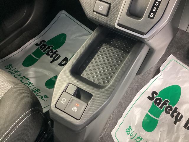 タフトＧターボ　クロムベンチャー衝突被害軽減ブレーキ　横滑り防止装置　オートハイビーム　アイドリングストップ　ステアリングスイッチ　オートライト　キーフリーシステム　オートエアコン　パノラマカメラ（岐阜県）の中古車