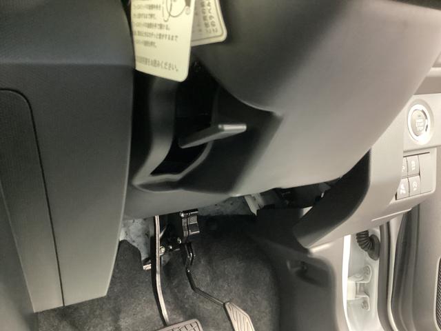 タフトＧターボ　クロムベンチャー衝突被害軽減ブレーキ　横滑り防止装置　オートハイビーム　アイドリングストップ　ステアリングスイッチ　オートライト　キーフリーシステム　オートエアコン　パノラマカメラ（岐阜県）の中古車