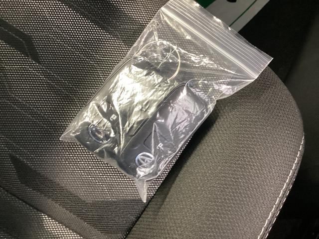 タフトＧターボ　クロムベンチャー衝突被害軽減ブレーキ　横滑り防止装置　オートハイビーム　アイドリングストップ　ステアリングスイッチ　オートライト　キーフリーシステム　オートエアコン　パノラマカメラ（岐阜県）の中古車