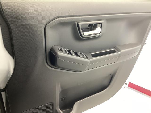 タフトＧターボ　クロムベンチャー衝突被害軽減ブレーキ　横滑り防止装置　オートハイビーム　アイドリングストップ　ステアリングスイッチ　オートライト　キーフリーシステム　オートエアコン　パノラマカメラ（岐阜県）の中古車