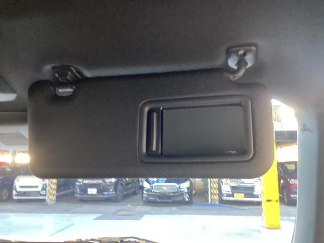 タフトＧターボ　クロムベンチャー衝突被害軽減ブレーキ　横滑り防止装置　オートハイビーム　アイドリングストップ　ステアリングスイッチ　オートライト　キーフリーシステム　オートエアコン　パノラマカメラ（岐阜県）の中古車