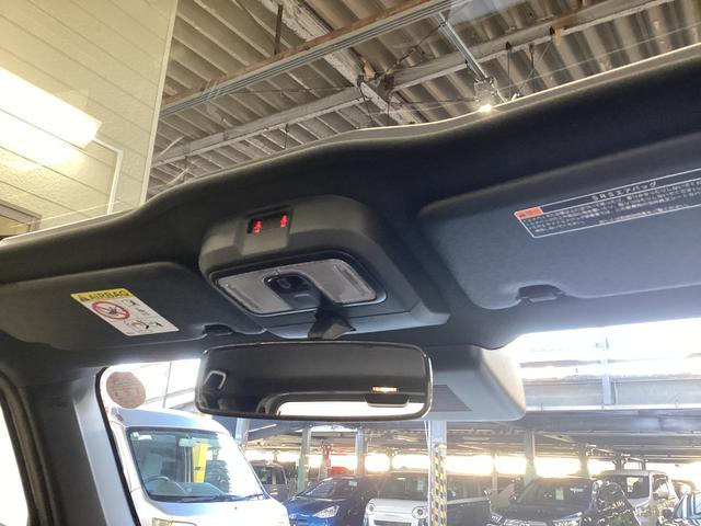 タフトＧターボ　クロムベンチャー衝突被害軽減ブレーキ　横滑り防止装置　オートハイビーム　アイドリングストップ　ステアリングスイッチ　オートライト　キーフリーシステム　オートエアコン　パノラマカメラ（岐阜県）の中古車