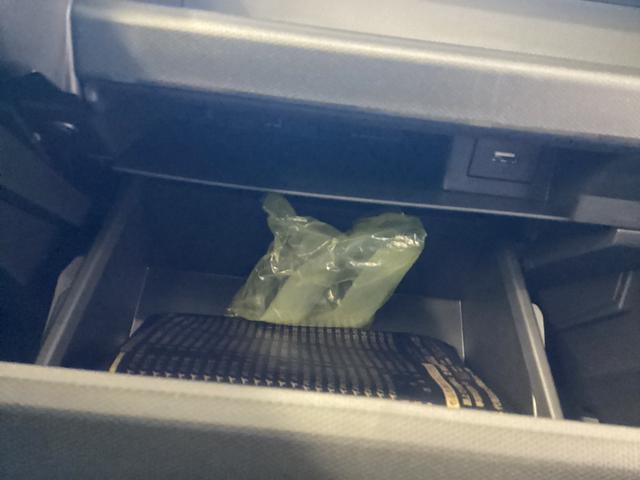 タフトＧターボ　クロムベンチャー衝突被害軽減ブレーキ　横滑り防止装置　オートハイビーム　アイドリングストップ　ステアリングスイッチ　オートライト　キーフリーシステム　オートエアコン　パノラマカメラ（岐阜県）の中古車