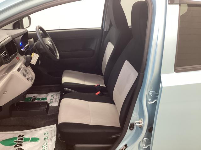 ミライースＸ　ＳＡIII衝突被害軽減ブレーキ　横滑り防止装置　オートハイビーム　アイドリングストップ　オートライト　キーレス　エアコン　バックカメラ　マット　バイザー（岐阜県）の中古車