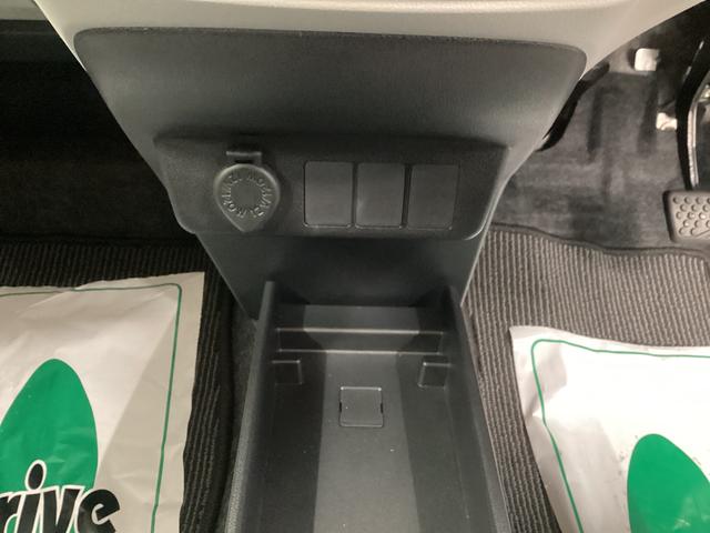 ミライースＸ　ＳＡIII衝突被害軽減ブレーキ　横滑り防止装置　オートハイビーム　アイドリングストップ　オートライト　キーレス　エアコン　バックカメラ　マット　バイザー（岐阜県）の中古車