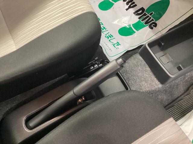 ミライースＸ　ＳＡIII衝突被害軽減ブレーキ　横滑り防止装置　オートハイビーム　アイドリングストップ　オートライト　キーレス　エアコン　バックカメラ　マット　バイザー（岐阜県）の中古車