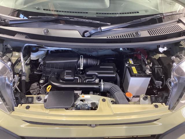 タントファンクロス衝突被害軽減ブレーキ　横滑り防止装置　オートハイビーム　アイドリングストップ　ステアリングスイッチ　オートライト　キーフリーシステム　オートエアコン　パノラマカメラ　マット　バイザー（岐阜県）の中古車