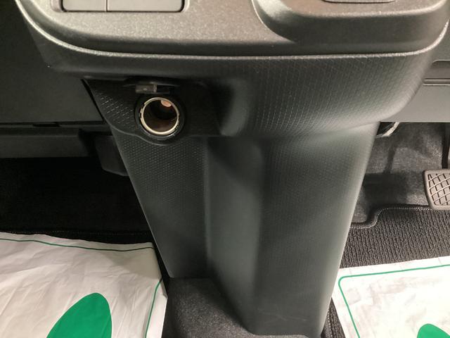 タントファンクロス衝突被害軽減ブレーキ　横滑り防止装置　オートハイビーム　アイドリングストップ　ステアリングスイッチ　オートライト　キーフリーシステム　オートエアコン　パノラマカメラ　マット　バイザー（岐阜県）の中古車