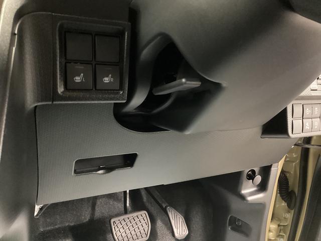 タントファンクロス衝突被害軽減ブレーキ　横滑り防止装置　オートハイビーム　アイドリングストップ　ステアリングスイッチ　オートライト　キーフリーシステム　オートエアコン　パノラマカメラ　マット　バイザー（岐阜県）の中古車