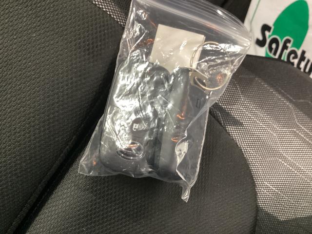 タントファンクロス衝突被害軽減ブレーキ　横滑り防止装置　オートハイビーム　アイドリングストップ　ステアリングスイッチ　オートライト　キーフリーシステム　オートエアコン　パノラマカメラ　マット　バイザー（岐阜県）の中古車