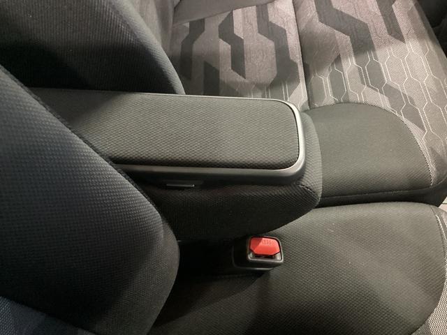 タントファンクロス衝突被害軽減ブレーキ　横滑り防止装置　オートハイビーム　アイドリングストップ　ステアリングスイッチ　オートライト　キーフリーシステム　オートエアコン　パノラマカメラ　マット　バイザー（岐阜県）の中古車