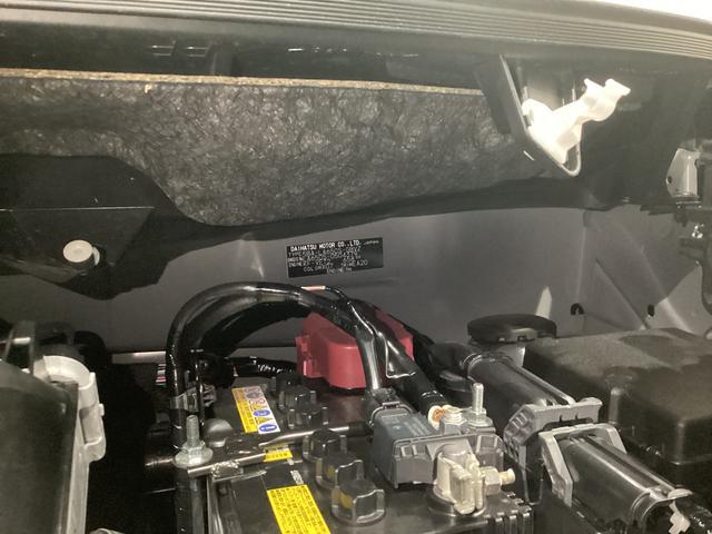 タントカスタムRS衝突被害軽減ブレーキ 横滑り防止装置 オートハイビーム アイドリングストップ ステアリングスイッチ オートライト キーフリー オートエアコン ナビ ドラレコ パノラマカメラ ETC マット バイザー(岐阜県)の中古車