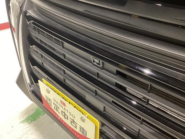 タントカスタムRS衝突被害軽減ブレーキ 横滑り防止装置 オートハイビーム アイドリングストップ ステアリングスイッチ オートライト キーフリー オートエアコン ナビ ドラレコ パノラマカメラ ETC マット バイザー(岐阜県)の中古車