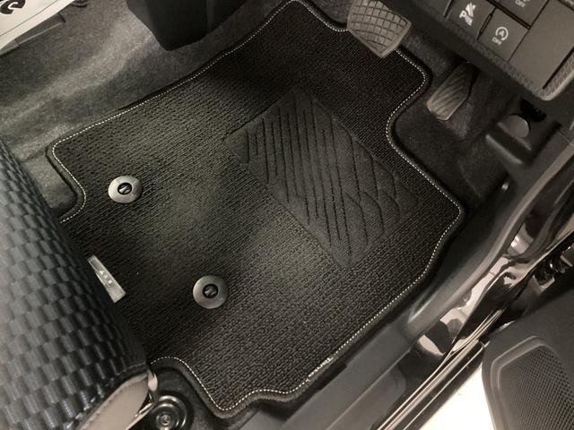 タントカスタムRS衝突被害軽減ブレーキ 横滑り防止装置 オートハイビーム アイドリングストップ ステアリングスイッチ オートライト キーフリー オートエアコン ナビ ドラレコ パノラマカメラ ETC マット バイザー(岐阜県)の中古車