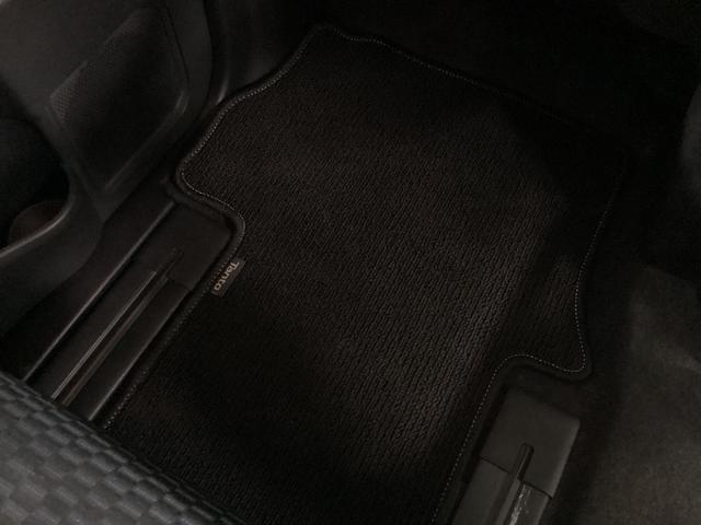 タントカスタムRS衝突被害軽減ブレーキ 横滑り防止装置 オートハイビーム アイドリングストップ ステアリングスイッチ オートライト キーフリー オートエアコン ナビ ドラレコ パノラマカメラ ETC マット バイザー(岐阜県)の中古車