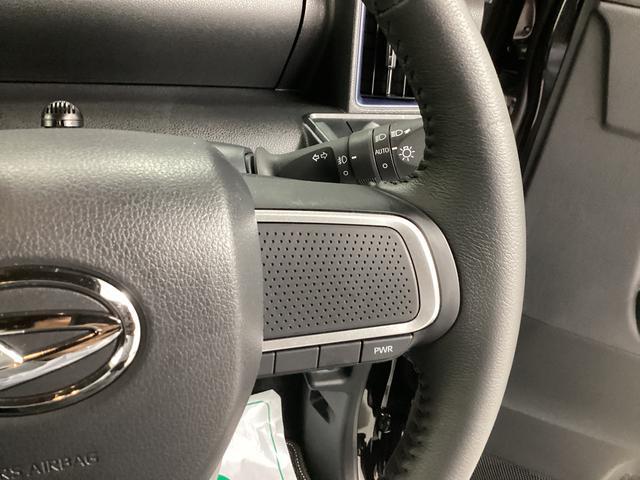 タントカスタムRS衝突被害軽減ブレーキ 横滑り防止装置 オートハイビーム アイドリングストップ ステアリングスイッチ オートライト キーフリー オートエアコン ナビ ドラレコ パノラマカメラ ETC マット バイザー(岐阜県)の中古車