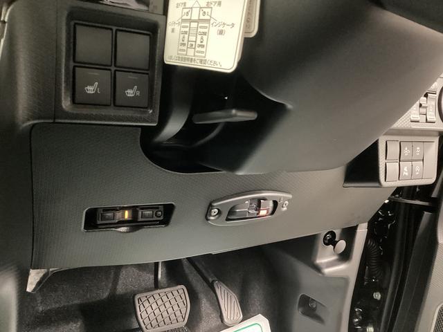 タントカスタムRS衝突被害軽減ブレーキ 横滑り防止装置 オートハイビーム アイドリングストップ ステアリングスイッチ オートライト キーフリー オートエアコン ナビ ドラレコ パノラマカメラ ETC マット バイザー(岐阜県)の中古車