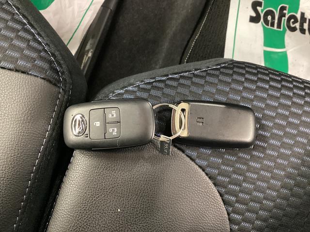 タントカスタムRS衝突被害軽減ブレーキ 横滑り防止装置 オートハイビーム アイドリングストップ ステアリングスイッチ オートライト キーフリー オートエアコン ナビ ドラレコ パノラマカメラ ETC マット バイザー(岐阜県)の中古車