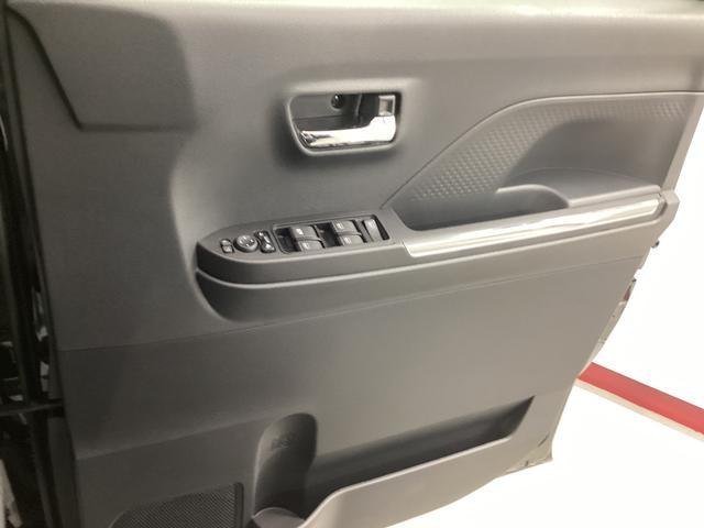 タントカスタムRS衝突被害軽減ブレーキ 横滑り防止装置 オートハイビーム アイドリングストップ ステアリングスイッチ オートライト キーフリー オートエアコン ナビ ドラレコ パノラマカメラ ETC マット バイザー(岐阜県)の中古車