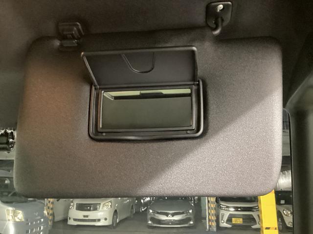 タントカスタムRS衝突被害軽減ブレーキ 横滑り防止装置 オートハイビーム アイドリングストップ ステアリングスイッチ オートライト キーフリー オートエアコン ナビ ドラレコ パノラマカメラ ETC マット バイザー(岐阜県)の中古車