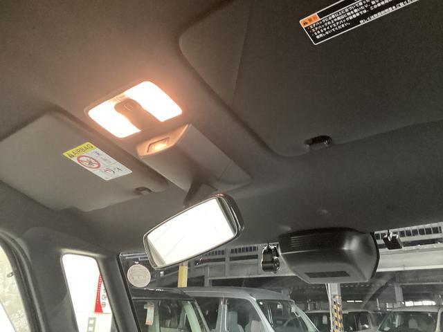 タントカスタムRS衝突被害軽減ブレーキ 横滑り防止装置 オートハイビーム アイドリングストップ ステアリングスイッチ オートライト キーフリー オートエアコン ナビ ドラレコ パノラマカメラ ETC マット バイザー(岐阜県)の中古車