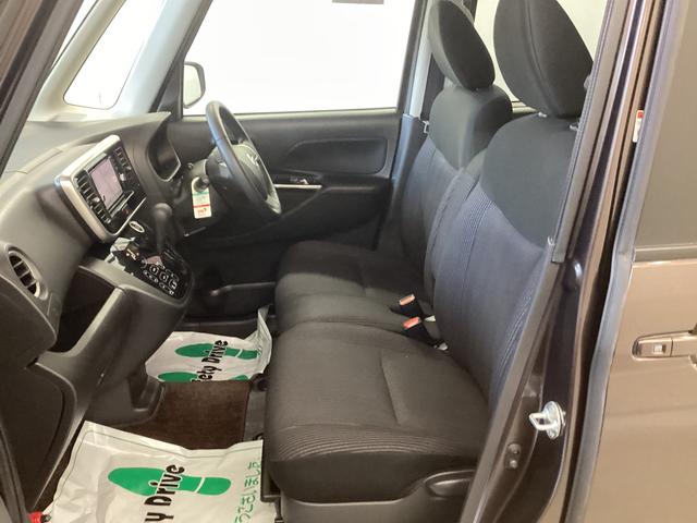 デイズルークスＸ　Ｖセレクション衝突被害軽減ブレーキ　横滑り防止装置　オートハイビーム　アイドリングストップ　ステアリングスイッチ　オートライト　キーフリーシステム　オートエアコン　ナビ　全方位カメラ　マット（岐阜県）の中古車