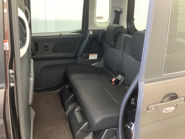 デイズルークスＸ　Ｖセレクション衝突被害軽減ブレーキ　横滑り防止装置　オートハイビーム　アイドリングストップ　ステアリングスイッチ　オートライト　キーフリーシステム　オートエアコン　ナビ　全方位カメラ　マット（岐阜県）の中古車