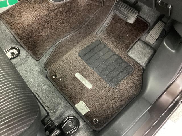 デイズルークスＸ　Ｖセレクション衝突被害軽減ブレーキ　横滑り防止装置　オートハイビーム　アイドリングストップ　ステアリングスイッチ　オートライト　キーフリーシステム　オートエアコン　ナビ　全方位カメラ　マット（岐阜県）の中古車