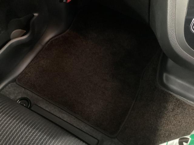 デイズルークスＸ　Ｖセレクション衝突被害軽減ブレーキ　横滑り防止装置　オートハイビーム　アイドリングストップ　ステアリングスイッチ　オートライト　キーフリーシステム　オートエアコン　ナビ　全方位カメラ　マット（岐阜県）の中古車