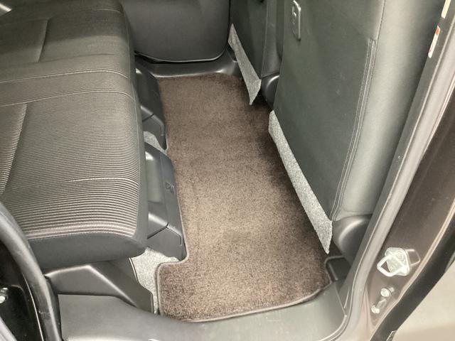 デイズルークスＸ　Ｖセレクション衝突被害軽減ブレーキ　横滑り防止装置　オートハイビーム　アイドリングストップ　ステアリングスイッチ　オートライト　キーフリーシステム　オートエアコン　ナビ　全方位カメラ　マット（岐阜県）の中古車