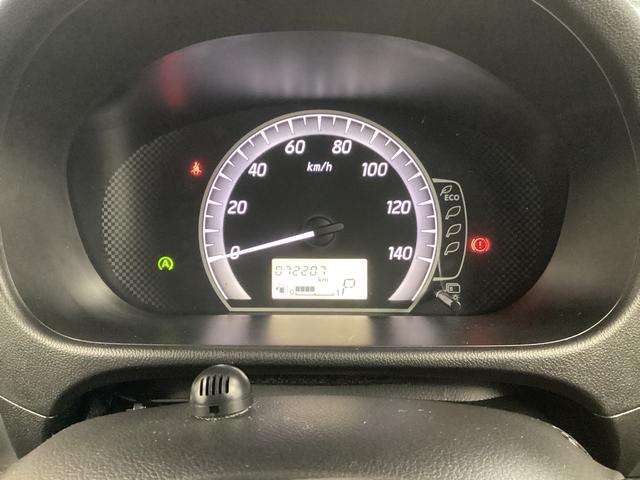 デイズルークスＸ　Ｖセレクション衝突被害軽減ブレーキ　横滑り防止装置　オートハイビーム　アイドリングストップ　ステアリングスイッチ　オートライト　キーフリーシステム　オートエアコン　ナビ　全方位カメラ　マット（岐阜県）の中古車