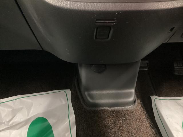 デイズルークスＸ　Ｖセレクション衝突被害軽減ブレーキ　横滑り防止装置　オートハイビーム　アイドリングストップ　ステアリングスイッチ　オートライト　キーフリーシステム　オートエアコン　ナビ　全方位カメラ　マット（岐阜県）の中古車