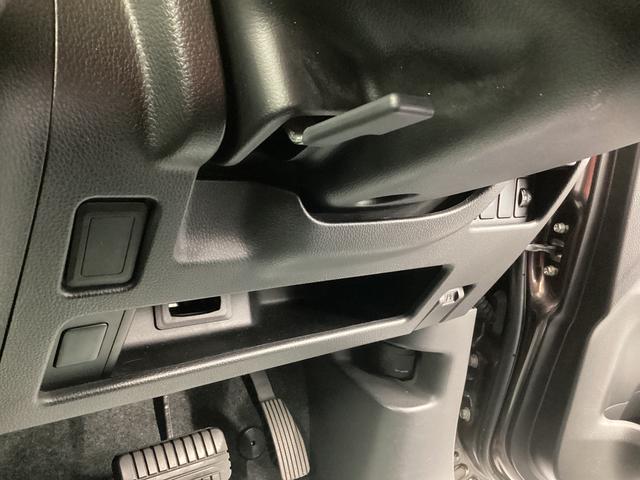 デイズルークスＸ　Ｖセレクション衝突被害軽減ブレーキ　横滑り防止装置　オートハイビーム　アイドリングストップ　ステアリングスイッチ　オートライト　キーフリーシステム　オートエアコン　ナビ　全方位カメラ　マット（岐阜県）の中古車