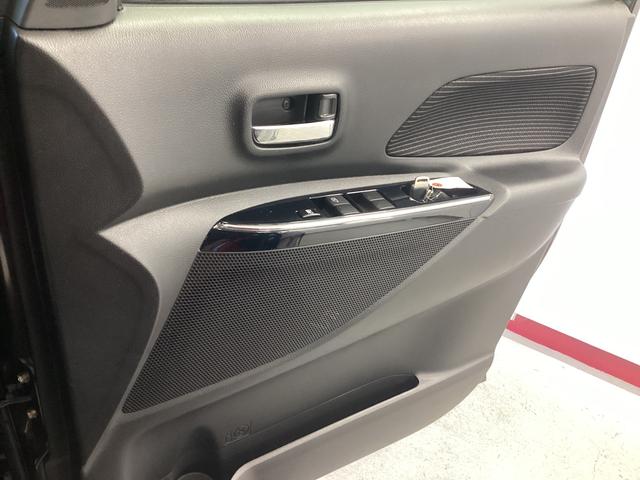 デイズルークスＸ　Ｖセレクション衝突被害軽減ブレーキ　横滑り防止装置　オートハイビーム　アイドリングストップ　ステアリングスイッチ　オートライト　キーフリーシステム　オートエアコン　ナビ　全方位カメラ　マット（岐阜県）の中古車