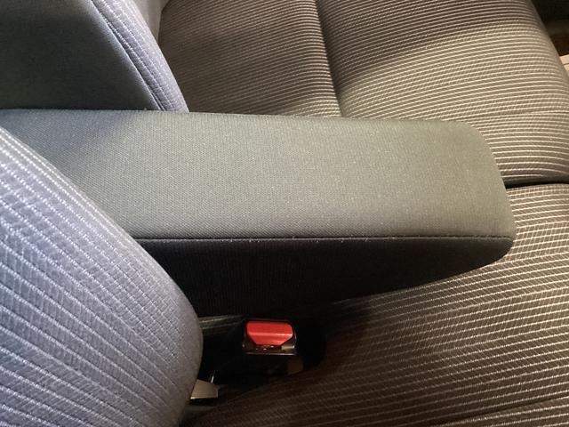 デイズルークスＸ　Ｖセレクション衝突被害軽減ブレーキ　横滑り防止装置　オートハイビーム　アイドリングストップ　ステアリングスイッチ　オートライト　キーフリーシステム　オートエアコン　ナビ　全方位カメラ　マット（岐阜県）の中古車