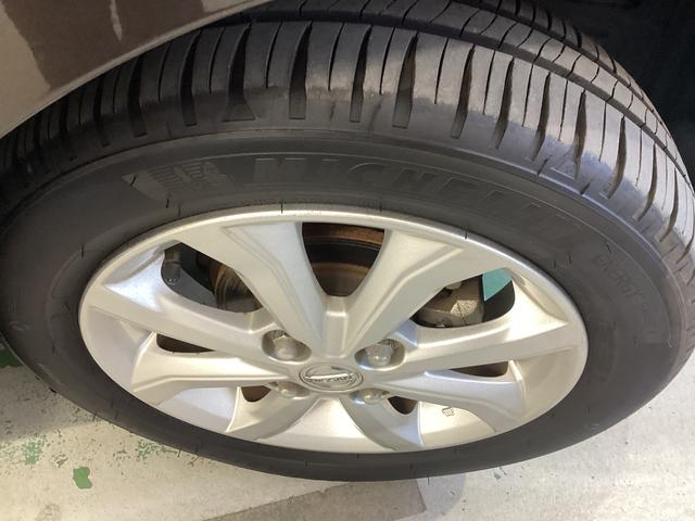 デイズルークスＸ　Ｖセレクション衝突被害軽減ブレーキ　横滑り防止装置　オートハイビーム　アイドリングストップ　ステアリングスイッチ　オートライト　キーフリーシステム　オートエアコン　ナビ　全方位カメラ　マット（岐阜県）の中古車