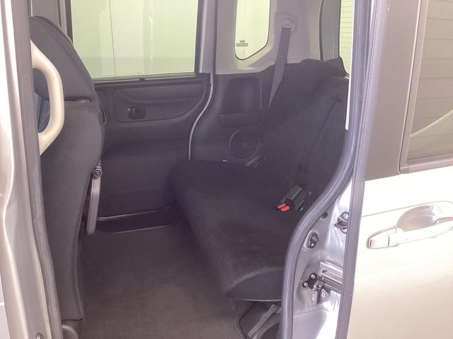 Ｎ−ＢＯＸＧ・Ｌパッケージエアコン　パワステ　ナビ　ＥＴＣ　バックカメラ　マット　バイザー（岐阜県）の中古車