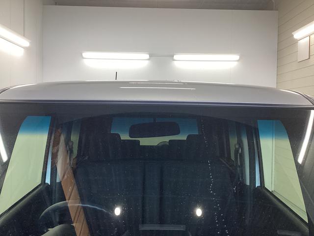 Ｎ−ＢＯＸＧ・Ｌパッケージエアコン　パワステ　ナビ　ＥＴＣ　バックカメラ　マット　バイザー（岐阜県）の中古車