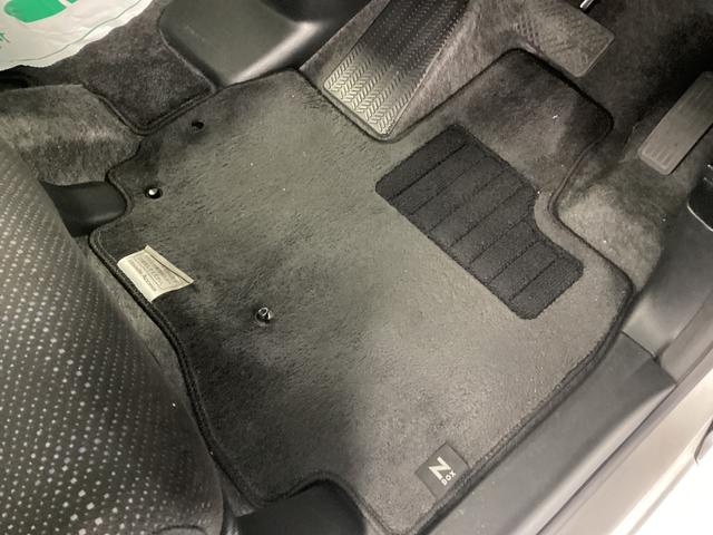 Ｎ−ＢＯＸＧ・Ｌパッケージエアコン　パワステ　ナビ　ＥＴＣ　バックカメラ　マット　バイザー（岐阜県）の中古車