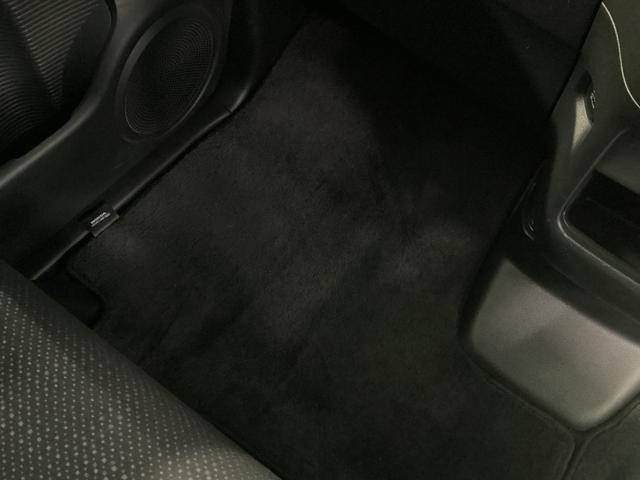 Ｎ−ＢＯＸＧ・Ｌパッケージエアコン　パワステ　ナビ　ＥＴＣ　バックカメラ　マット　バイザー（岐阜県）の中古車